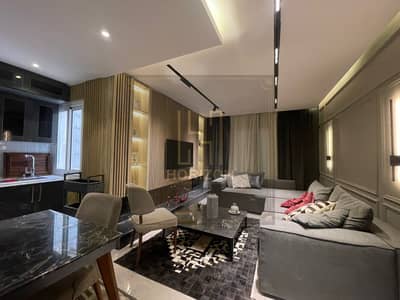 3 Bedroom Penthouse for Sale in New Cairo, Cairo - WhatsApp Image 2025-08-26 at 12.26. 18 PM. jpeg