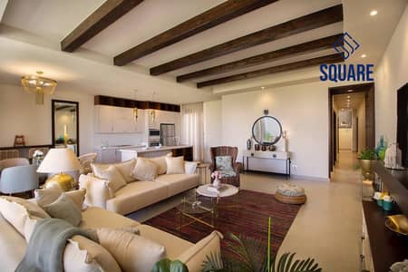 5 Bedroom Chalet for Sale in North Coast, Matruh - WhatsApp Image 2025-08-20 at 14.21. 53_21adf35f - Yossef Sakr. jpg