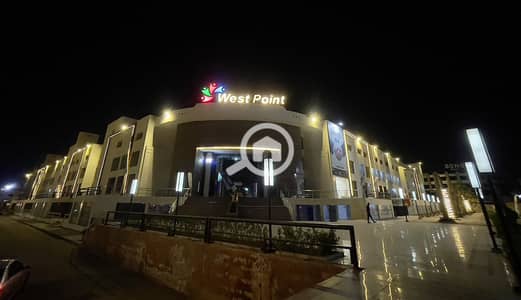 Retail for Rent in 6th of October, Giza - 70 (1) C2. jpg