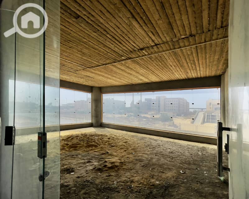 3 1-21 C2. jpg