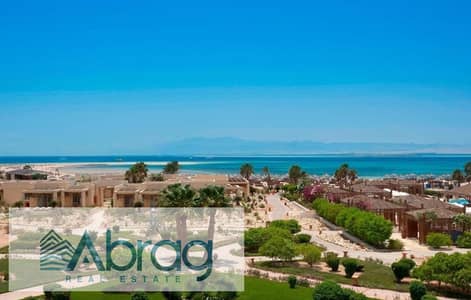 شقة 2 غرفة نوم للبيع في سوما باى، البحر الأحمر - IMG-20250825-WA0385. jpg
