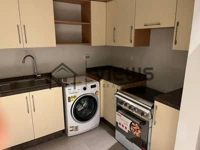 1 Bedroom Apartment for Sale in New Cairo, Cairo - 7bd5b4a6-32d6-4590-9559-854c29ea62ae. jpeg