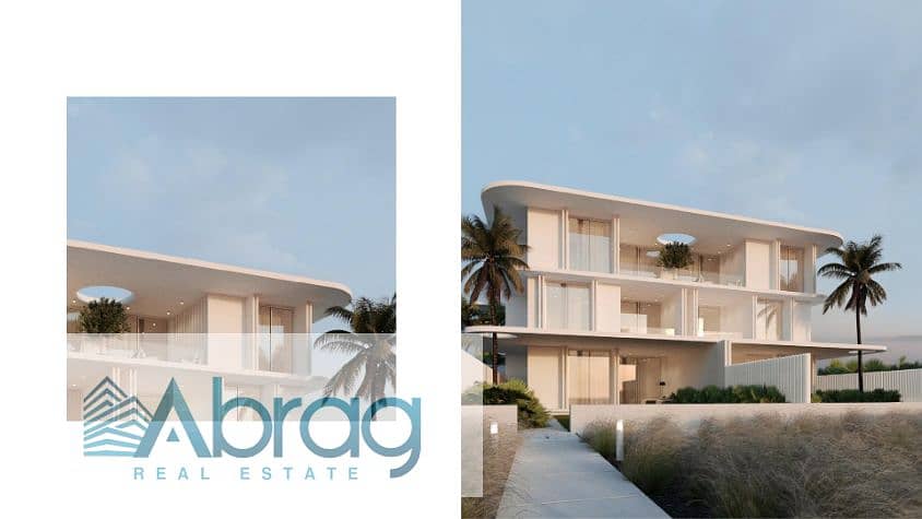 73 Screenshot 2025-08-26 at 14-59-52 seafront signature residences - Blanca E-brochure 6 Nov 2023 numbered MP (1). pdf. png