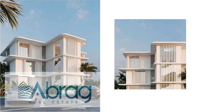 74 Screenshot 2025-08-26 at 14-59-57 seafront signature residences - Blanca E-brochure 6 Nov 2023 numbered MP (1). pdf. png