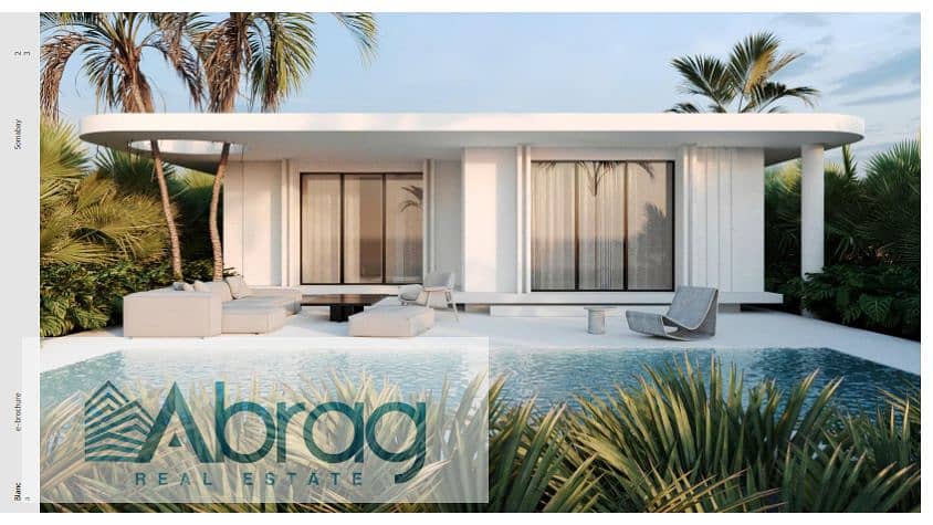 75 Screenshot 2025-08-26 at 15-00-10 seafront signature residences - Blanca E-brochure 6 Nov 2023 numbered MP (1). pdf. png