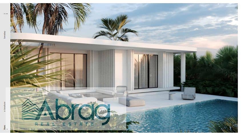 76 Screenshot 2025-08-26 at 15-00-15 seafront signature residences - Blanca E-brochure 6 Nov 2023 numbered MP (1). pdf. png
