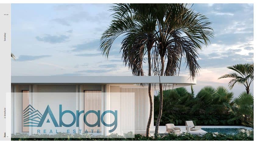 77 Screenshot 2025-08-26 at 15-00-19 seafront signature residences - Blanca E-brochure 6 Nov 2023 numbered MP (1). pdf. png
