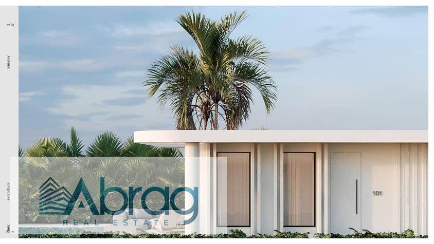 78 Screenshot 2025-08-26 at 15-00-22 seafront signature residences - Blanca E-brochure 6 Nov 2023 numbered MP (1). pdf. png