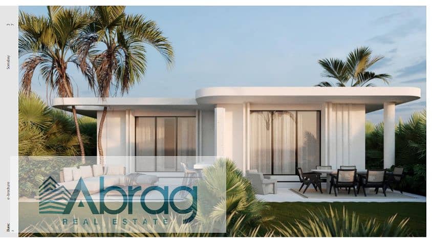 79 Screenshot 2025-08-26 at 15-00-31 seafront signature residences - Blanca E-brochure 6 Nov 2023 numbered MP (1). pdf. png
