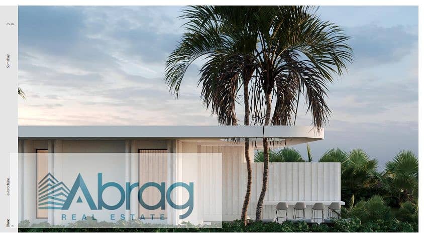80 Screenshot 2025-08-26 at 15-00-35 seafront signature residences - Blanca E-brochure 6 Nov 2023 numbered MP (1). pdf. png