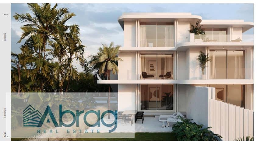 82 Screenshot 2025-08-26 at 15-00-46 seafront signature residences - Blanca E-brochure 6 Nov 2023 numbered MP (1). pdf. png