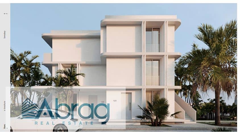 83 Screenshot 2025-08-26 at 15-00-50 seafront signature residences - Blanca E-brochure 6 Nov 2023 numbered MP (1). pdf. png