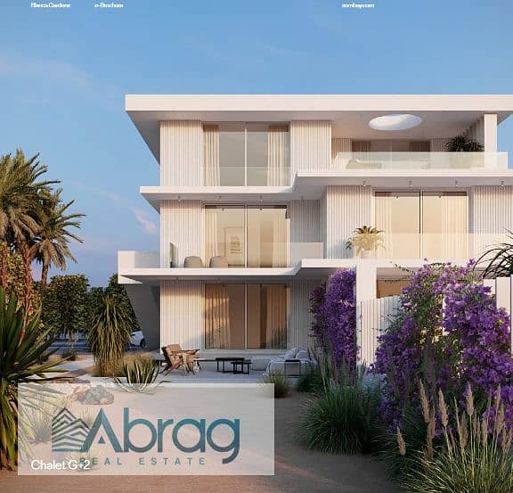 86 Screenshot 2025-08-26 at 15-01-59 Blanca Gardens Brochure. pdf. png
