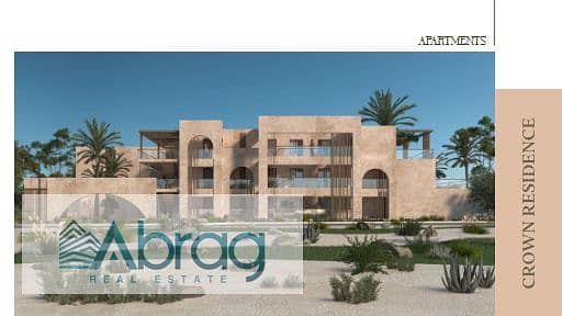 95 Screenshot 2025-08-26 at 15-04-52 Crown Residence - 6 Jan - Crown Residence - 6 Jan_compressed. pdf. png