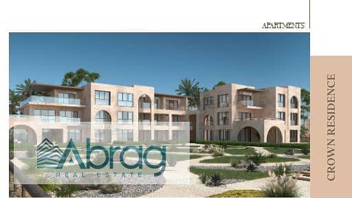 96 Screenshot 2025-08-26 at 15-04-55 Crown Residence - 6 Jan - Crown Residence - 6 Jan_compressed. pdf. png