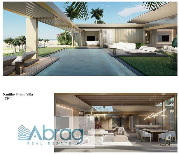 137 Screenshot 2025-08-26 at 15-13-18 Nautilus e-Brochure (1)-compressed. pdf. png