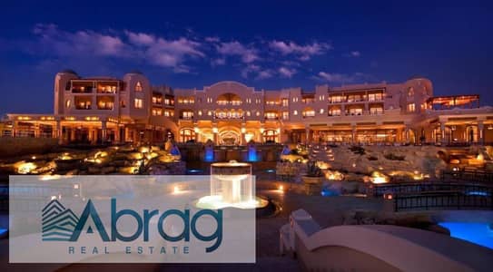 1 Bedroom Cabin for Sale in Soma Bay, Red Sea - IMG-20250825-WA0378. jpg