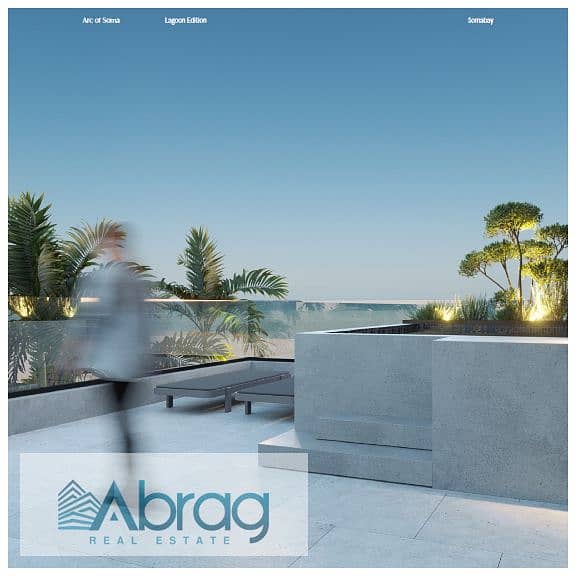 71 Screenshot 2025-08-26 at 14-58-59 Arc of Soma Lagoon e-Brochure-5. pdf. png