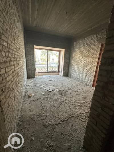فیلا 5 غرف نوم للبيع في مدينتي، القاهرة - 9c2734bf-5497-4a30-af1c-2aa7c335a1ac - Copy. jpg