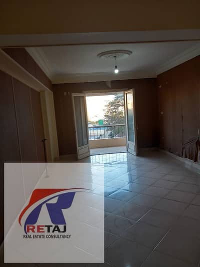 3 Bedroom Apartment for Sale in Nasr City, Cairo - WhatsApp Image 2025-07-21 at 19.28. 52. jpeg