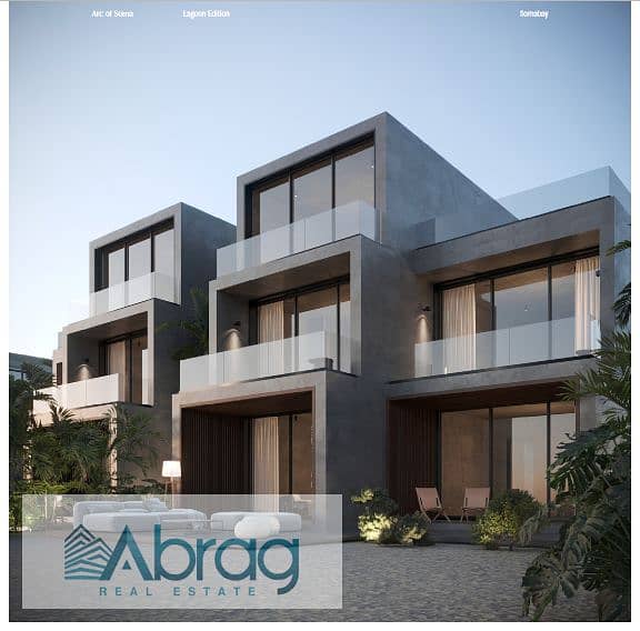 62 Screenshot 2025-08-26 at 14-58-08 Arc of Soma Lagoon e-Brochure-5. pdf. png