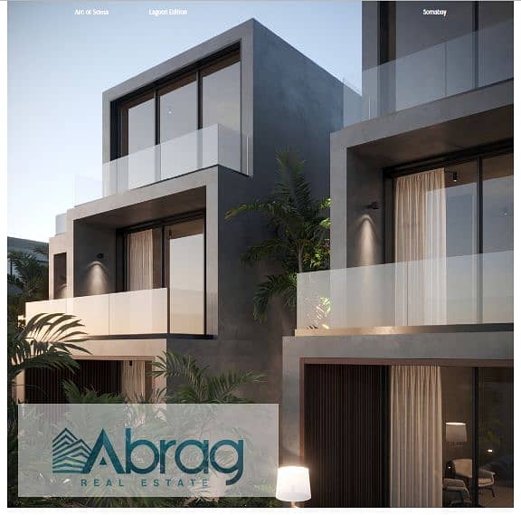 64 Screenshot 2025-08-26 at 14-58-22 Arc of Soma Lagoon e-Brochure-5. pdf. png