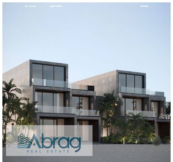 65 Screenshot 2025-08-26 at 14-58-29 Arc of Soma Lagoon e-Brochure-5. pdf. png