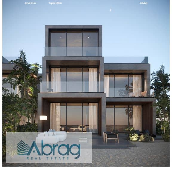 67 Screenshot 2025-08-26 at 14-58-38 Arc of Soma Lagoon e-Brochure-5. pdf. png