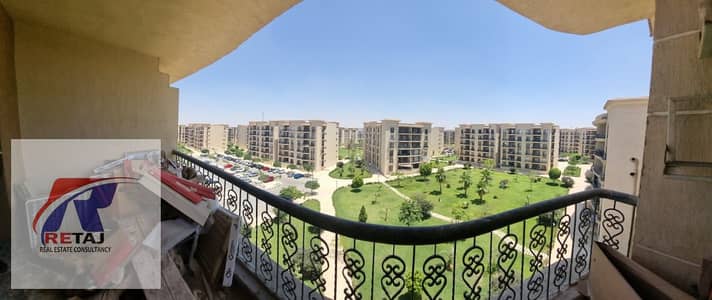 Studio for Rent in New Cairo, Cairo - WhatsApp Image 2025-08-21 at 4.51. 59 PM (3). jpeg