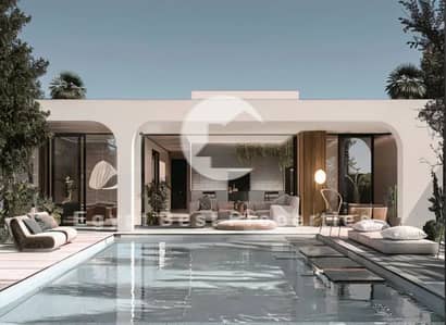 3 Bedroom Duplex for Sale in North Coast, Matruh - Screenshot 2025-08-27 161720. png