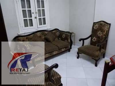 فلیٹ 2 غرفة نوم للايجار في مدينة نصر، القاهرة - WhatsApp Image 2025-08-19 at 4.32. 32 PM (2). jpeg