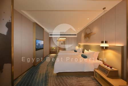 3 Bedroom Chalet for Sale in North Coast, Matruh - jpg. jpeg
