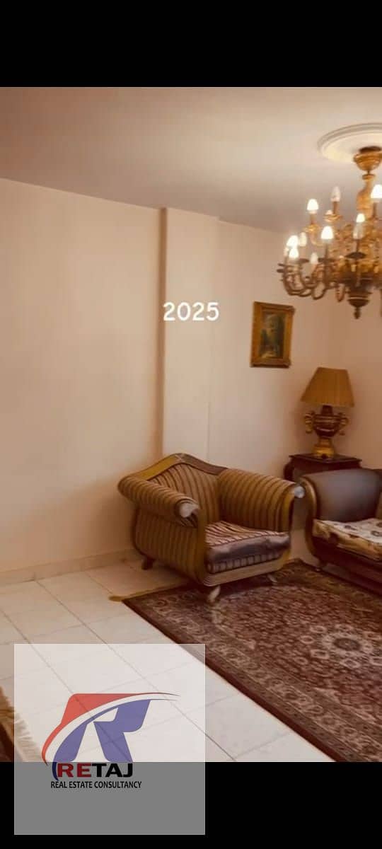 2 WhatsApp Image 2025-08-21 at 5.03. 58 PM. jpeg