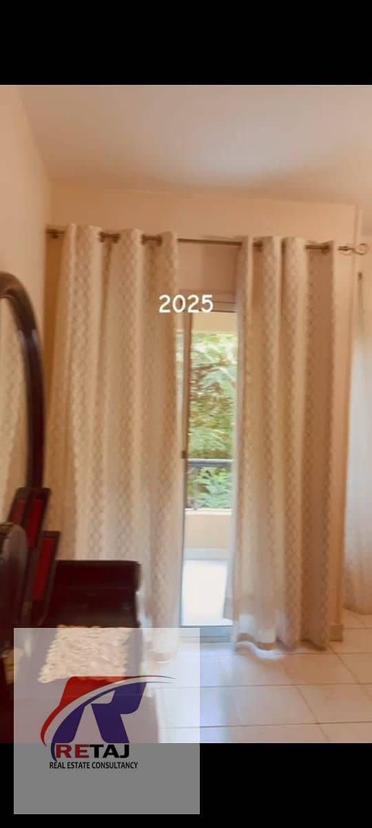 3 WhatsApp Image 2025-08-21 at 5.03. 25 PM. jpeg