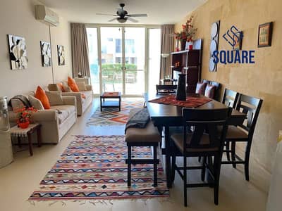 3 Bedroom Chalet for Sale in North Coast, Matruh - WhatsApp Image 2025-08-20 at 18.10. 24_f45b0d2e - Yossef Sakr. jpg