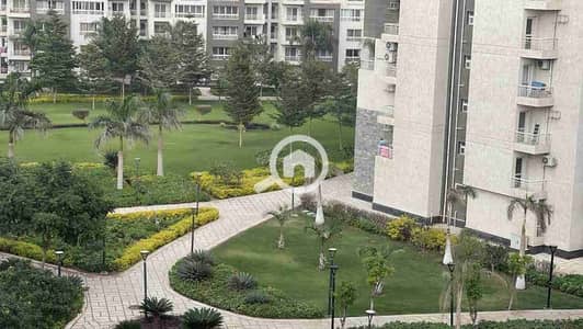 فلیٹ 3 غرف نوم للبيع في مدينتي، القاهرة - 1000731387. jpg