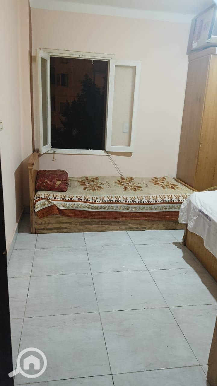 6 f2bacede-02b8-47db-8887-81bd640fe5dd. jpg