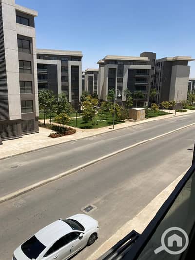 3 Bedroom Flat for Sale in Madinaty, Cairo - WhatsApp Image 2025-08-27 at 4.23. 08 PM (3). jpeg