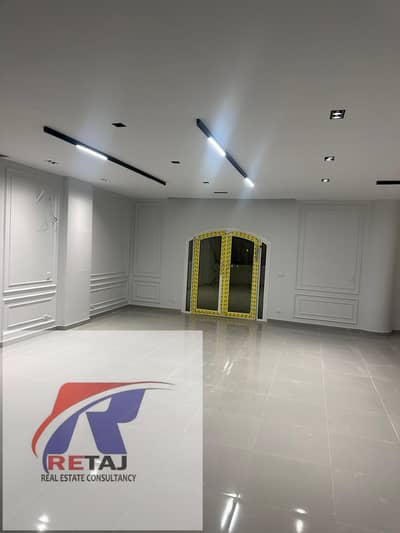 3 Bedroom Apartment for Rent in New Cairo, Cairo - WhatsApp Image 2025-07-17 at 4.55. 17 PM (1). jpeg