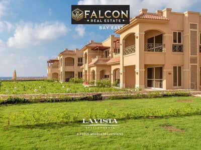 3 Bedroom Chalet for Sale in North Coast, Matruh - WhatsApp Image 2025-08-10 at 1.52. 55 PM (1). jpeg