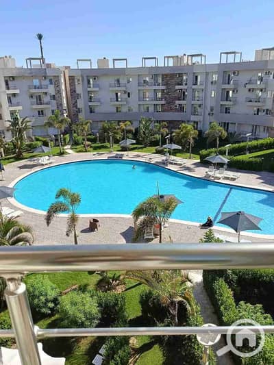 3 Bedroom Chalet for Rent in North Coast, Matruh - 1000537403. jpg