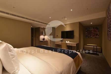 3 Bedroom Townhouse for Sale in North Coast, Matruh - 213c92bb3b91f1c8789ee1a90c93217c. jpg