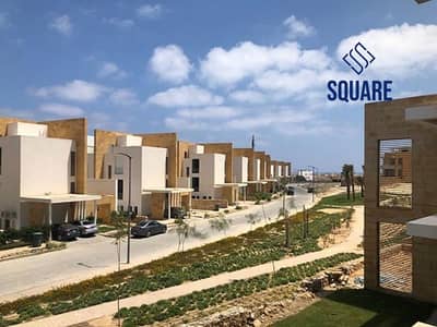 4 Bedroom Chalet for Sale in North Coast, Matruh - 1600252157_800x600. jpg
