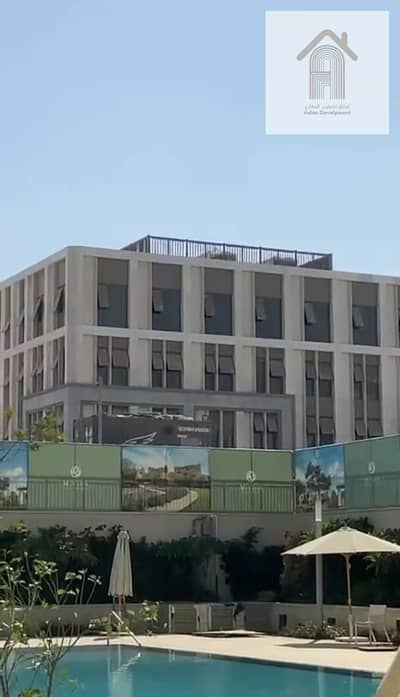 مکتب  للبيع في القاهرة الجديدة، القاهرة - IMG-20250827-WA0002 - Copy. jpg