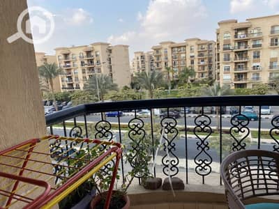 فلیٹ 3 غرف نوم للايجار في القاهرة الجديدة، القاهرة - 828c3987-f051-4b46-98f5-4c8ce3180759. jpg