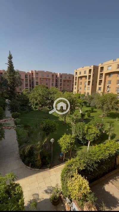 شقة 3 غرف نوم للايجار في القاهرة الجديدة، القاهرة - 5b40e8d5-a743-4fc8-a1a4-ba2071c14244. jpg