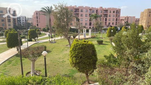 شقة 3 غرف نوم للايجار في القاهرة الجديدة، القاهرة - cc9e016b-e9db-4528-bf93-37328fd37dc8. jpg