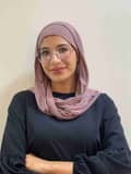 Arwa Fathy
