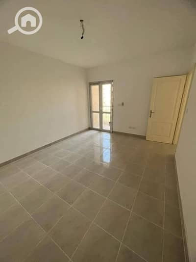 فلیٹ 2 غرفة نوم للايجار في القاهرة الجديدة، القاهرة - 4a1bd732-1917-4b7d-ba89-45f59c0764c5. jpg