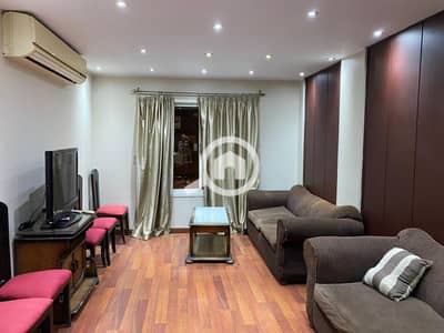 فلیٹ 3 غرف نوم للبيع في القاهرة الجديدة، القاهرة - b2b6cdf6-c604-4627-a8d5-0b637e24feac. jpg